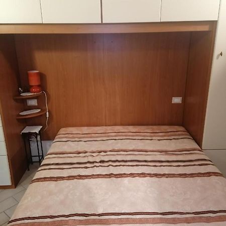 דירות לוקה Casina Torretta מראה חיצוני תמונה